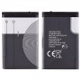 Battery For Nokia 6600 slide