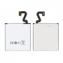 Battery For Nokia Lumia 720