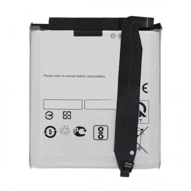 Battery For Asus Zenfone 8 Battery For Asus Zenfone 8