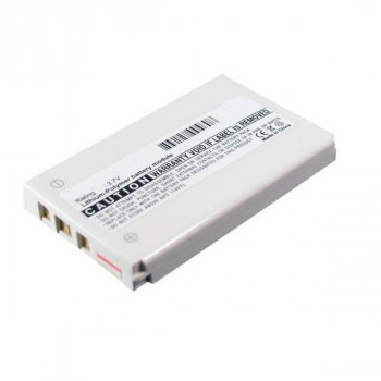 Battery For Nokia 7650