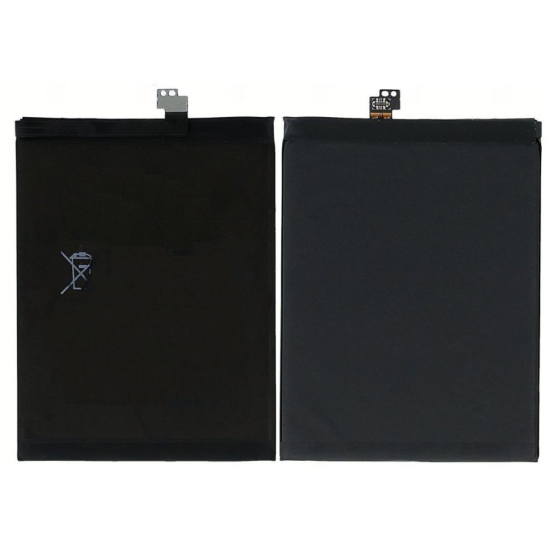 Battery For Nokia 7 Plus Battery For Nokia 7 Plus
