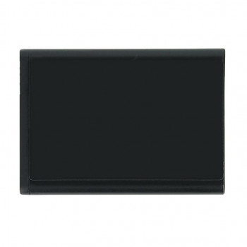 Battery For Nokia 8110