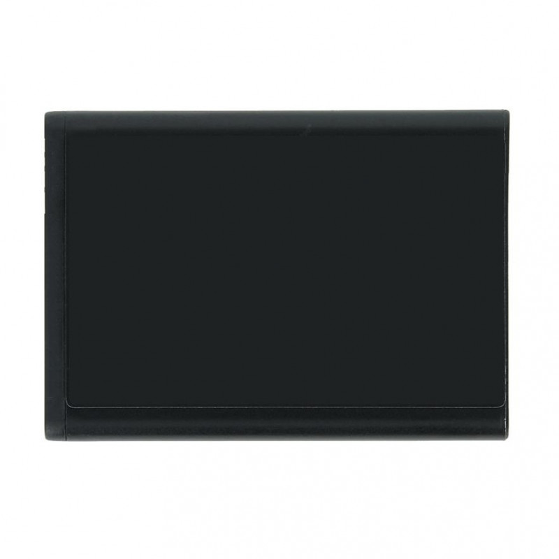 Battery For Nokia 8110
