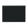 Battery For Nokia 8110