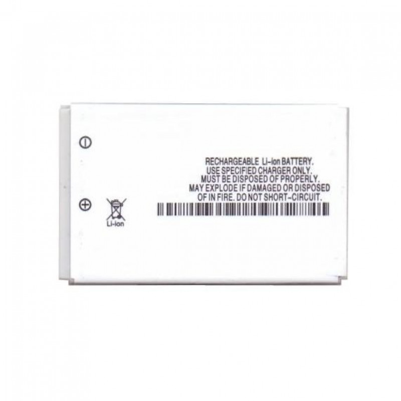 Battery For Nokia 8910 Battery For Nokia 8910