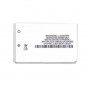 Battery For Nokia 8910