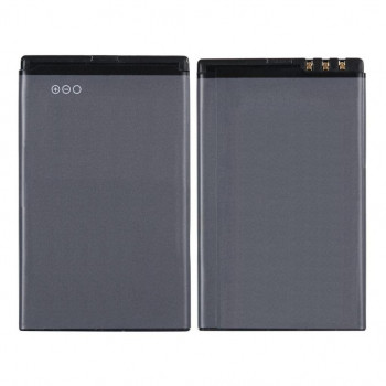 Battery For Nokia Asha 501 Battery For Nokia Asha 501