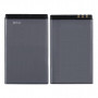 Battery For Nokia Asha 501