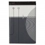 Battery For Nokia BL-4C