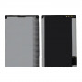 Battery For Nokia BP-4L