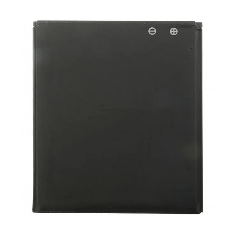 Battery For Asus ZenFone Go ZB552KL