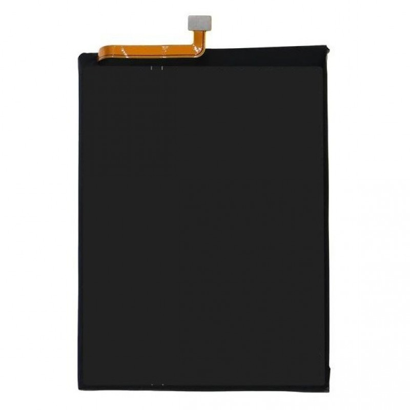 Nokia Nokia C21 Battery