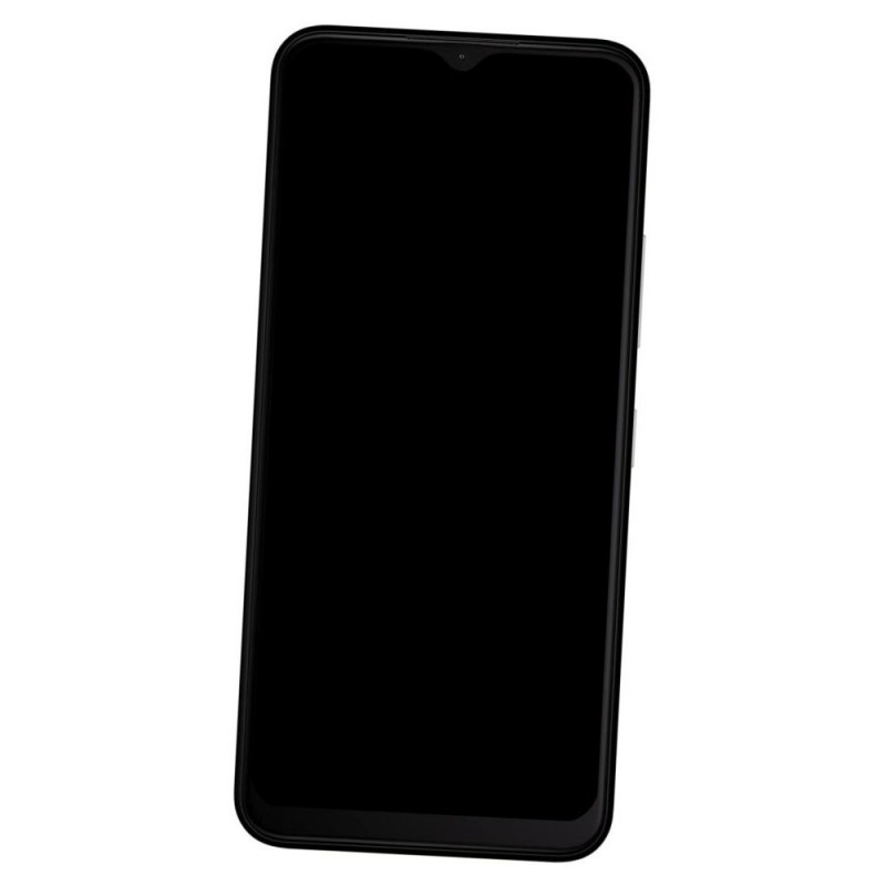 Battery For Nokia C22 Battery For Nokia C22