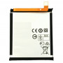 Battery For Nokia C31