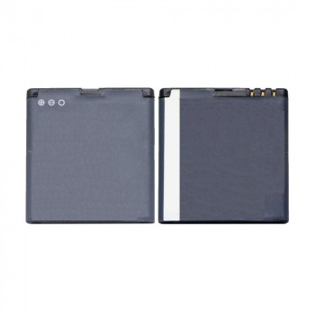 Battery For Nokia C7 Battery For Nokia C7