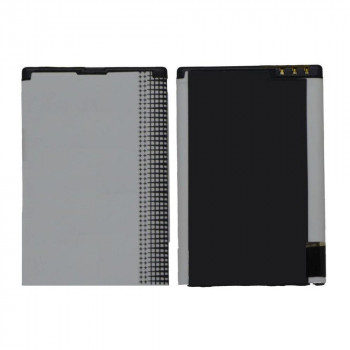 Battery For Nokia E6 E6-00