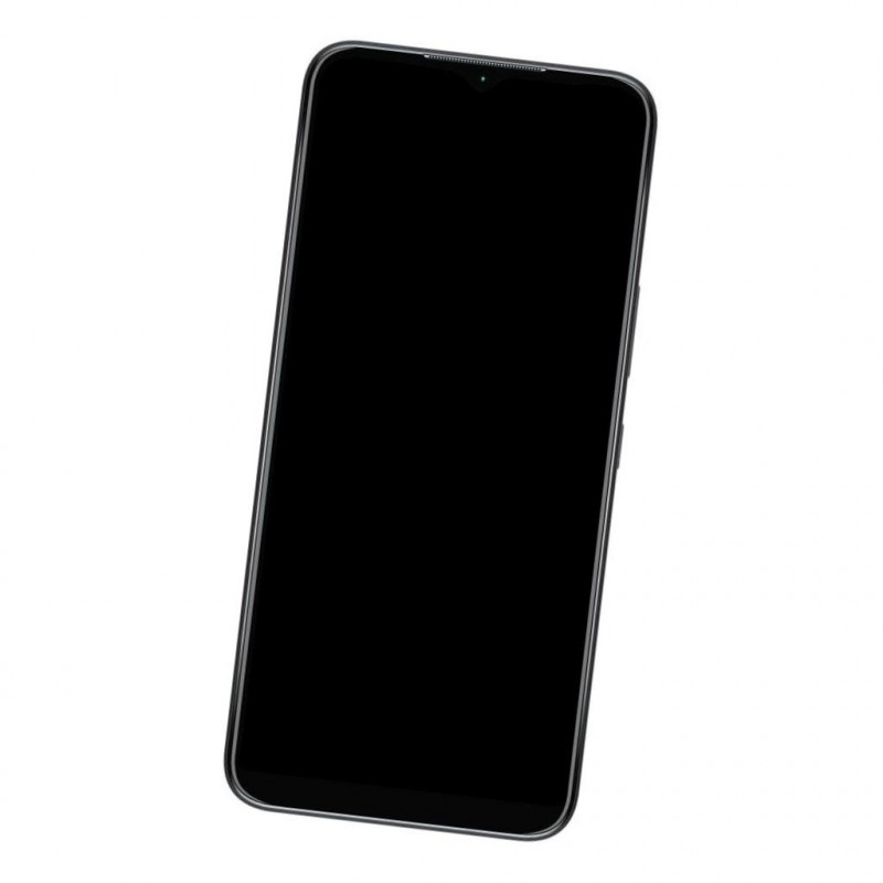 Battery For Nokia G11 Plus Battery For Nokia G11 Plus