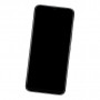 Battery For Nokia G11 Plus