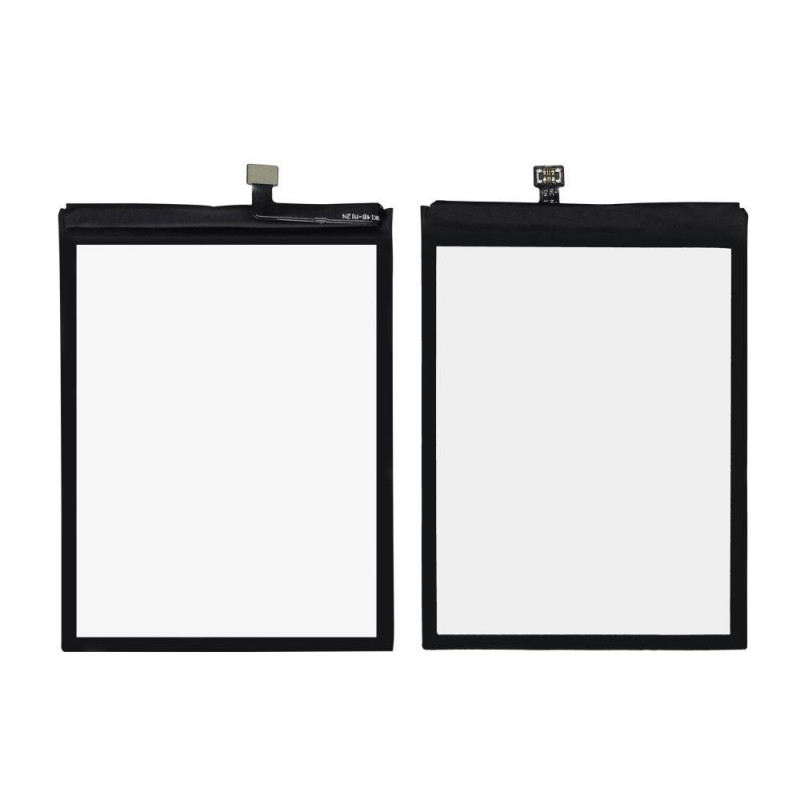 Battery For Nokia G21 Battery For Nokia G21