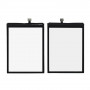 Battery For Nokia G21