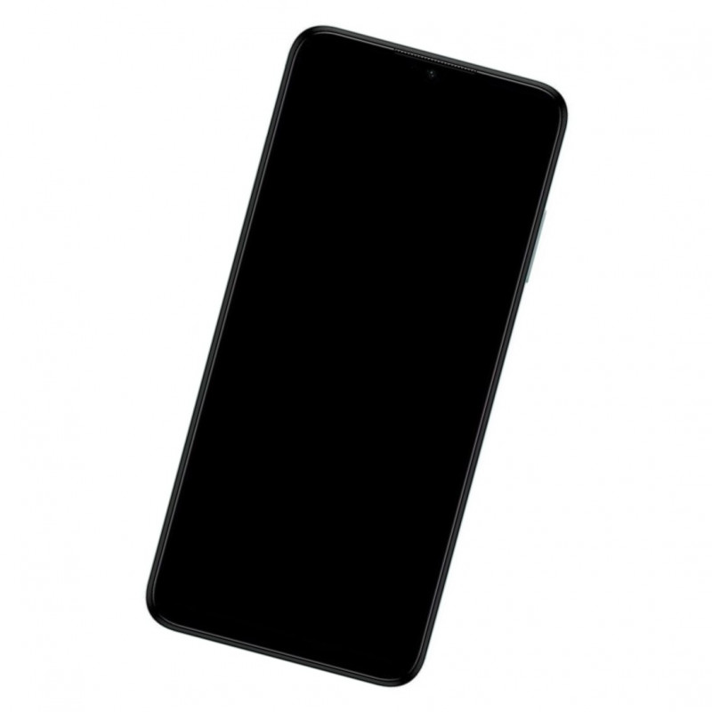 Nokia Nokia G22 Battery