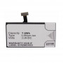Battery For Nokia Lumia 1020