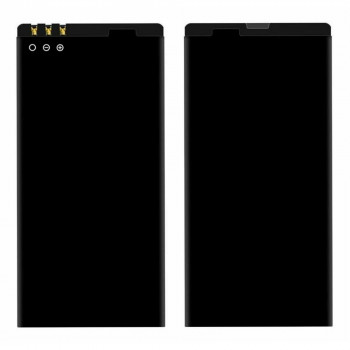 Battery For Nokia Lumia 730