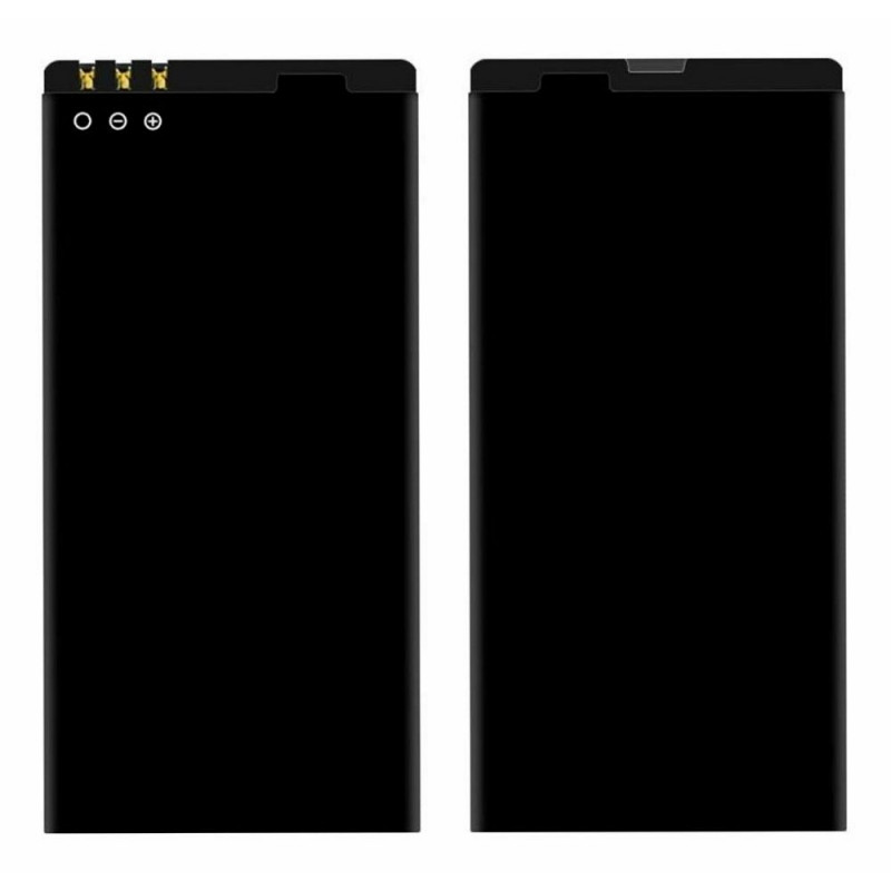 Battery For Nokia Lumia 730