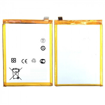 Battery For Asus Zenfone Max M1 ZB555KL