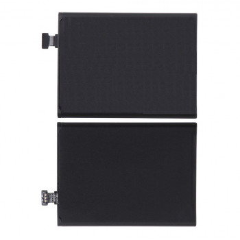 Battery For Nokia Lumia 930