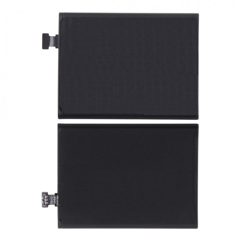 Battery For Nokia Lumia 930