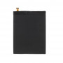 Battery For Asus Zenfone Max Plus M1