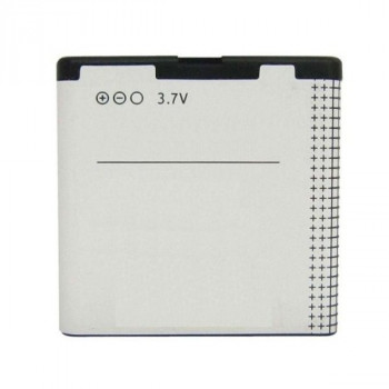 Battery For Nokia N82