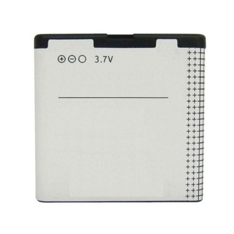 Battery For Nokia N82