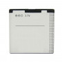 Battery For Nokia N82