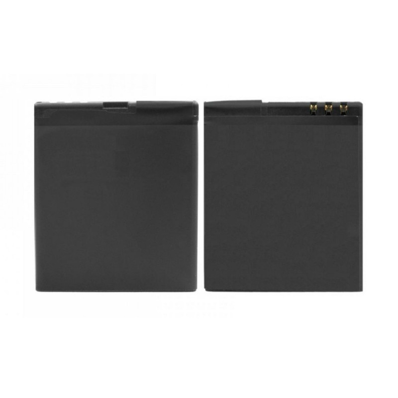 Battery For Nokia N95 8GB