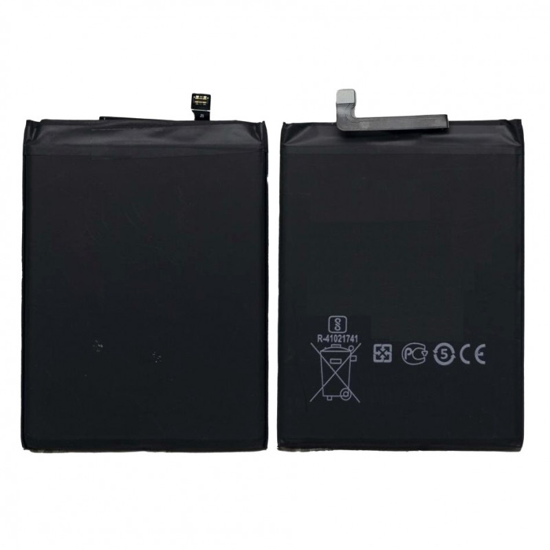 Battery For Asus Zenfone Max Pro (M1) ZB601KL