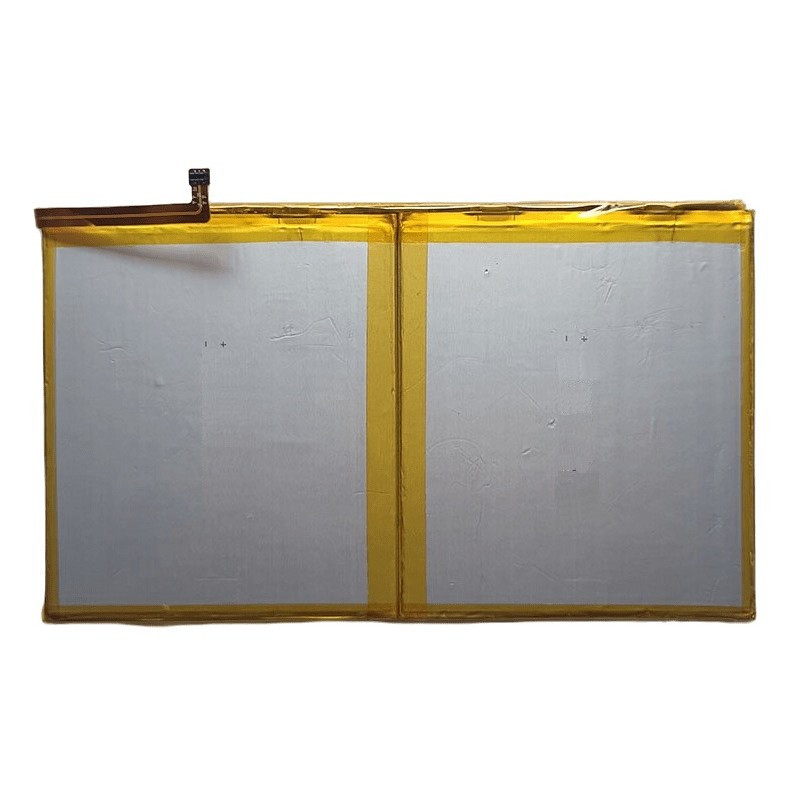Battery For Nokia T20