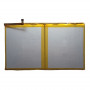 Battery For Nokia T20
