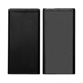 Battery For Nokia X Dual SIM RM-980