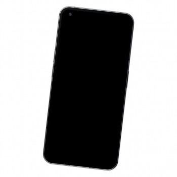 Battery For Nothing phone 1 Battery For Nothing phone 1