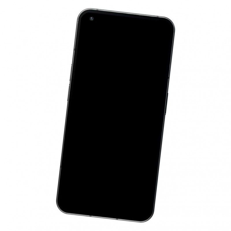 Battery For Nothing phone 1