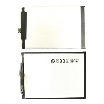 Battery For Nubia N1 64GB Battery For Nubia N1 64GB