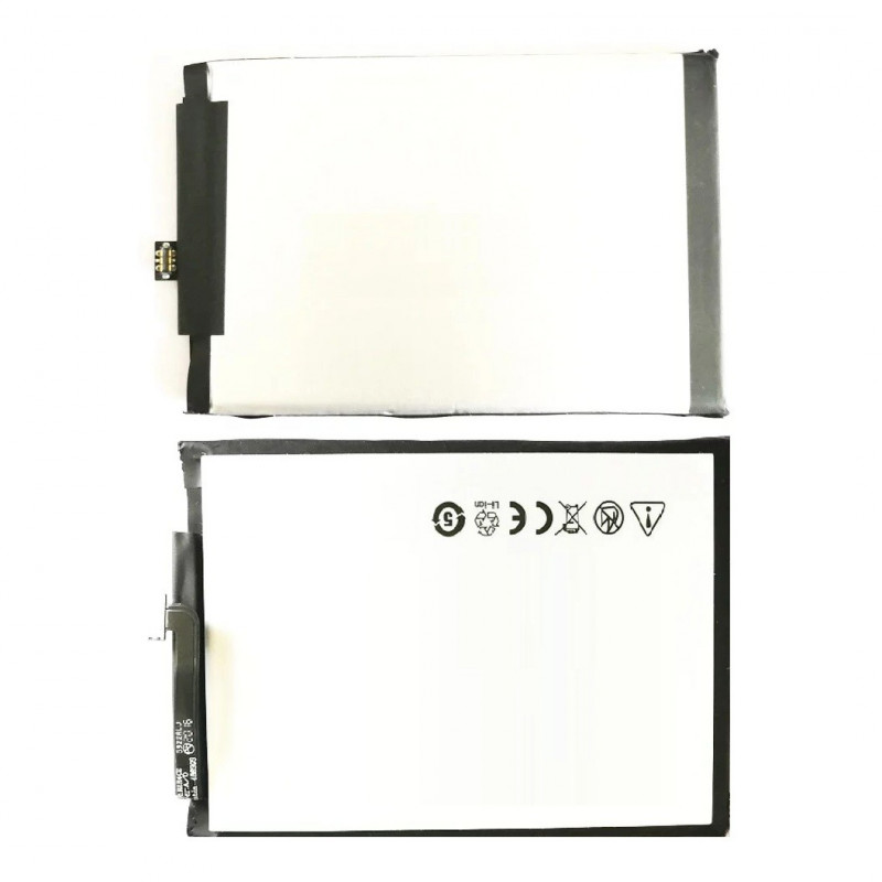 Battery For Nubia N1 64GB