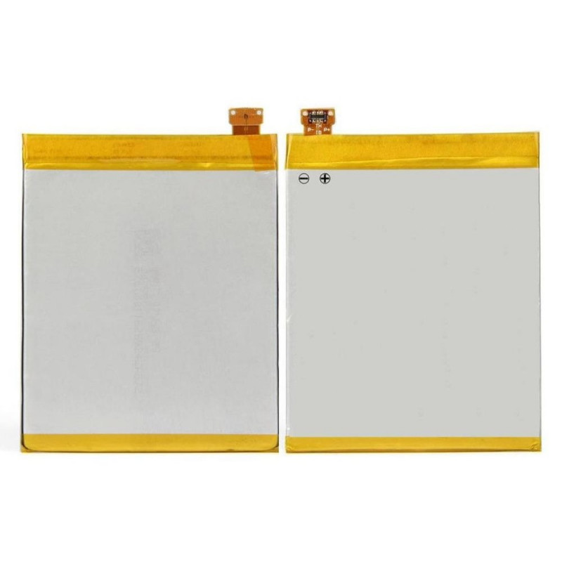 Battery For Asus Zenfone Zoom ZX550