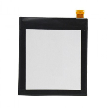 Battery For Asus Zenfone Zoom ZX551ML 64GB