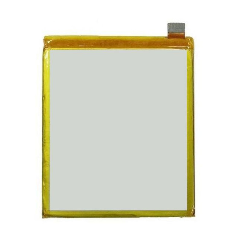 Battery For Obi Worldphone SF1 16GB