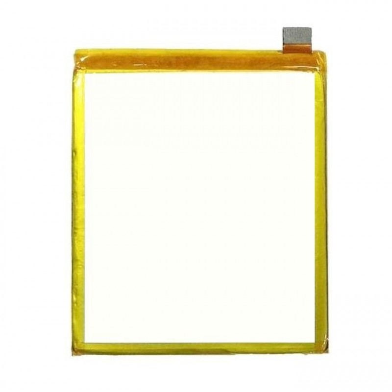 Battery For Obi Worldphone SF1 32GB Battery For Obi Worldphone SF1 32GB