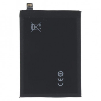 Battery For OnePlus 10 Pro