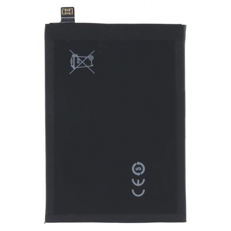 Battery For OnePlus 10 Pro